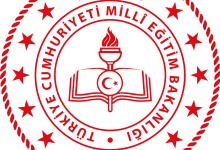 Milli Egitim Bakanligi Logo.svg